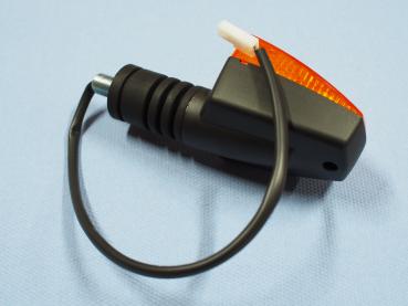 Blinker vorne links für Yamaha BT1100